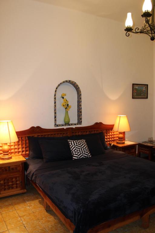 Home Sweet Home - Doppelzimmer Mit Gemeinsamem Bad
