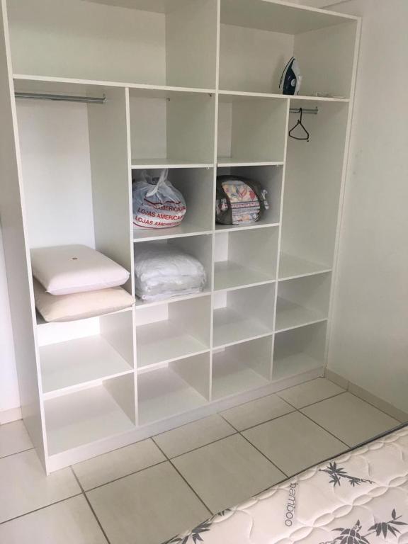  Apto 3a Avenida Balneário Camboriu