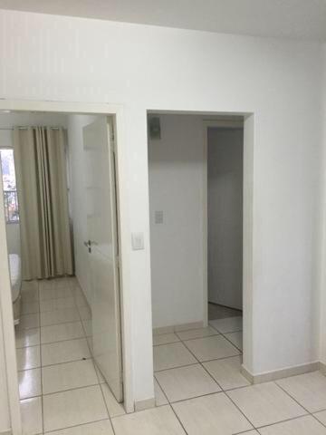  Apto 3a Avenida Balneário Camboriu