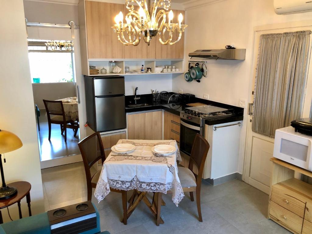  Pompeia Homestay