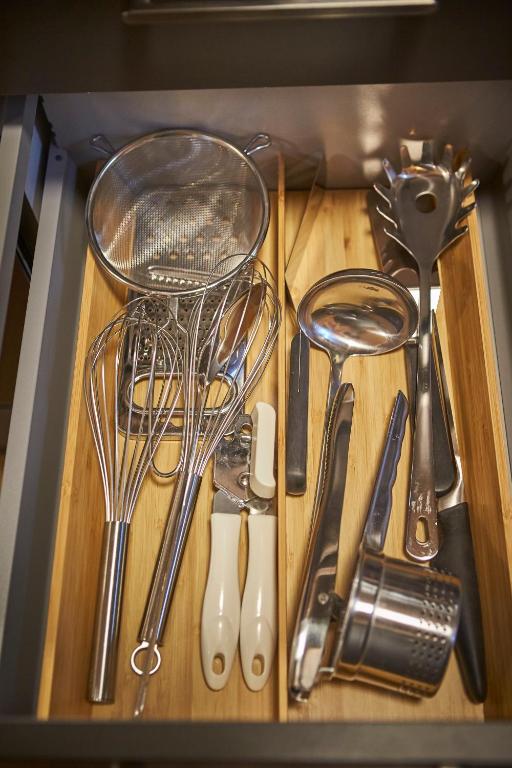 Fotografie z fotogalerie ubytování Appartements Der Fuchsbau v Saalbachu