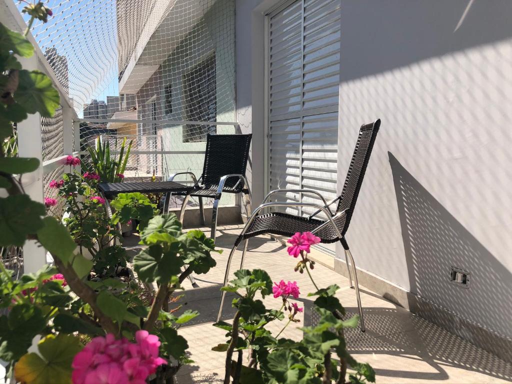  Pompeia Homestay