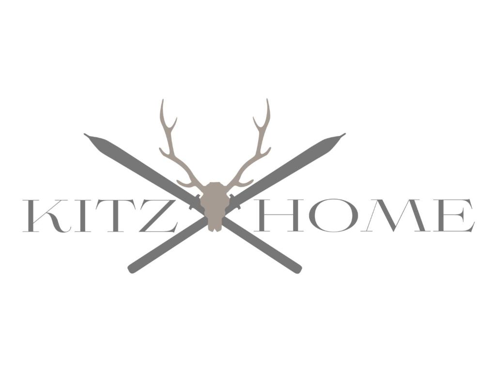 Fotografia z galérie ubytovania KitzHome City Apartments v Kitzbüheli