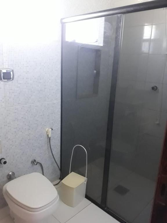  Casa Perfeita para suas férias