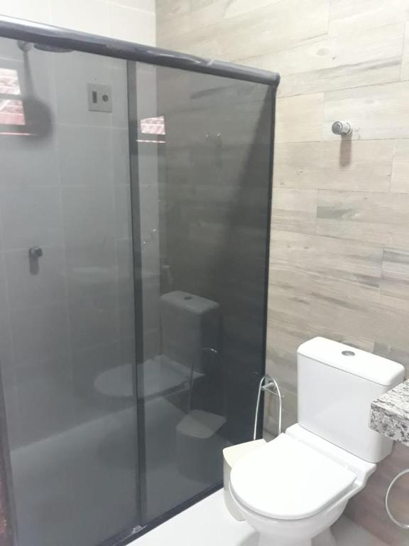  Casa Perfeita para suas férias