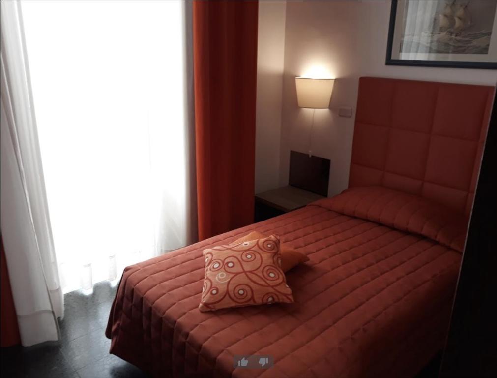 Hotel Etnea Royal Suites - Resim 30