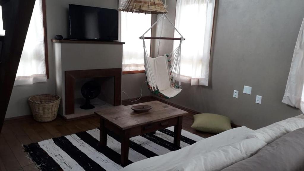  Casas da Lagoa