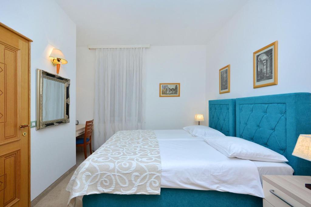 Hotel Adriana - Resim 32