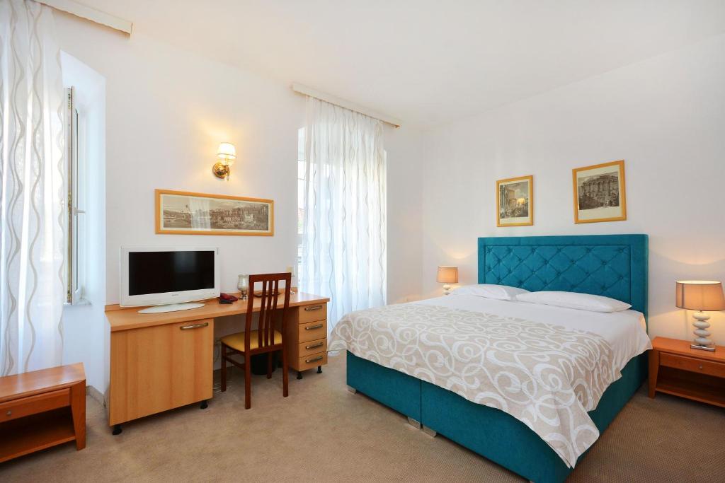 Hotel Adriana - Resim 29