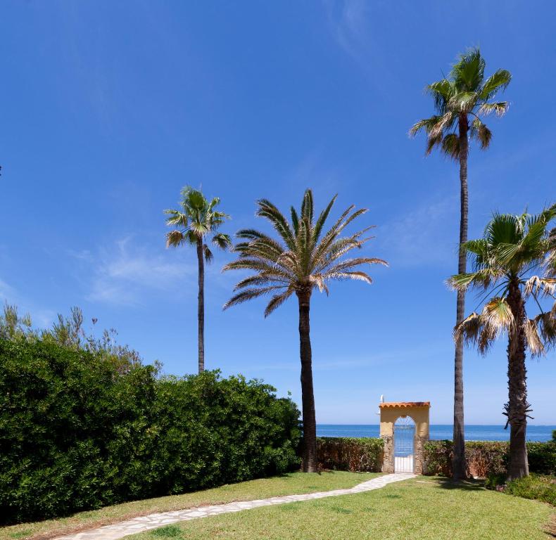 APARTAMENTO MR RACONÀ. 36, Denia – Updated 2023 Prices