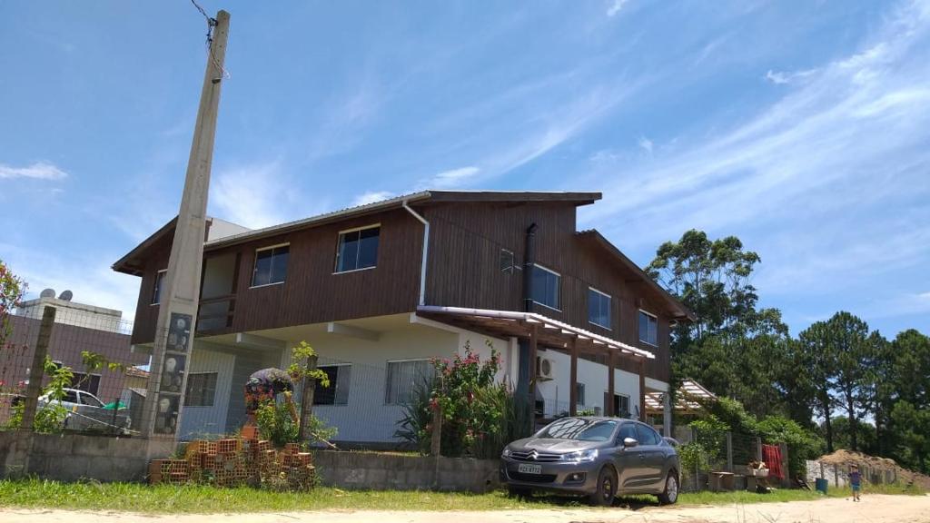  Morada Jasmim dos Poetas