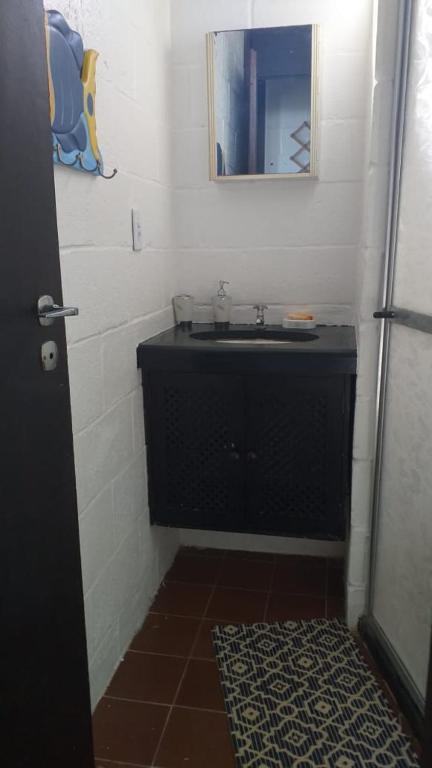  Flat Caravelas Búzios