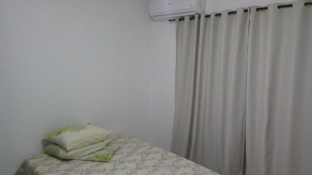  Casa na Barra da Lagoa