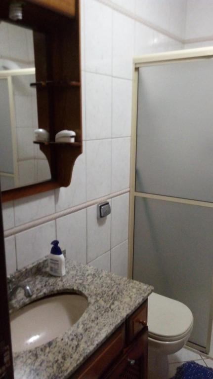  Casa na Barra da Lagoa