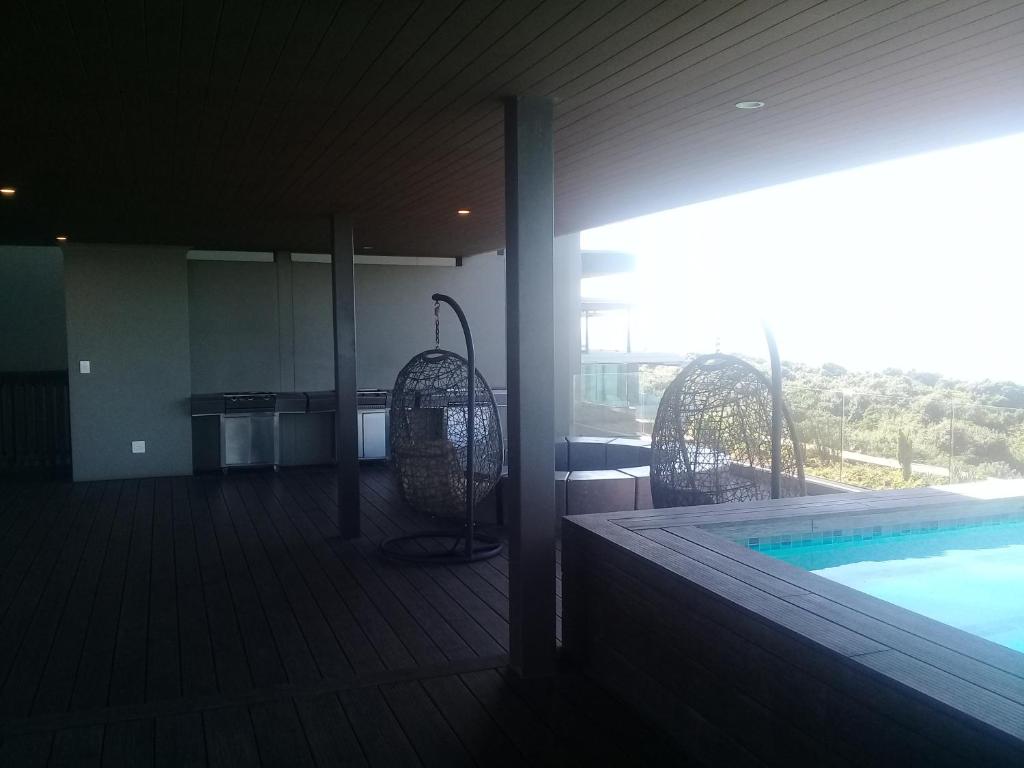 OCEANDUNES SIBAYA UMHLANGA