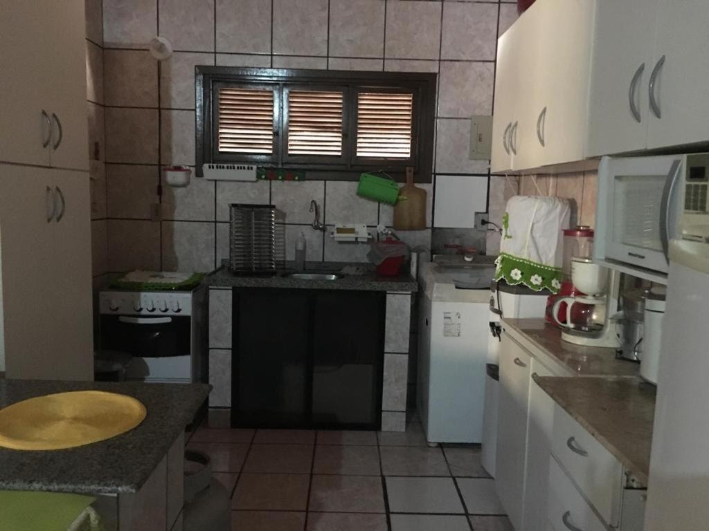  Barão do iguape