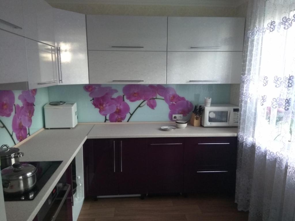 Kvartira energodar - Housity