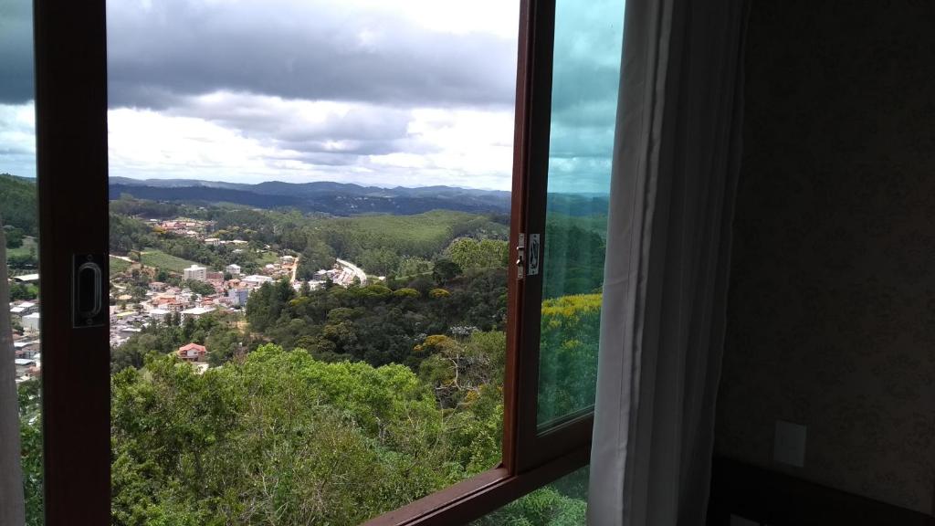  Apto Residencial Vista Azul - Pedra Azul - ES