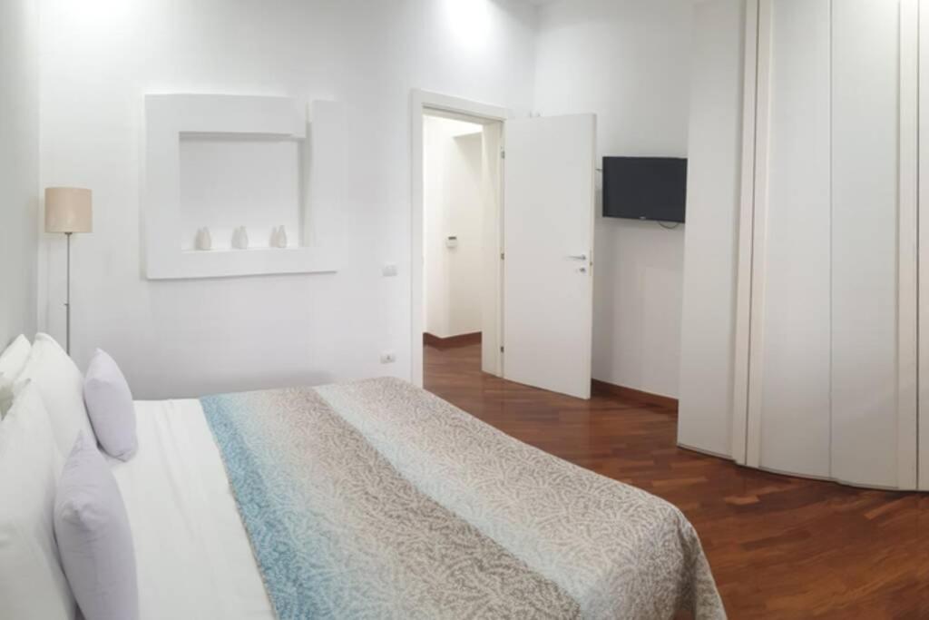 Casual Life Suite - Deluxe Apartment