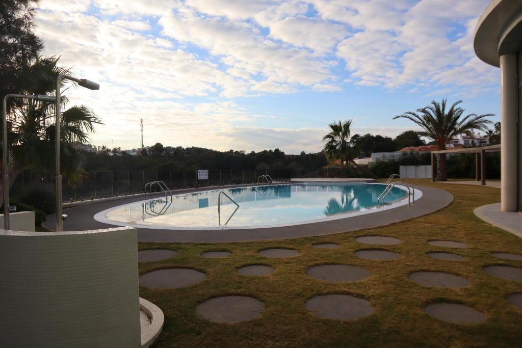 Green Hills Nest La Zenia, Orihuela-Costa – Bijgewerkte ...