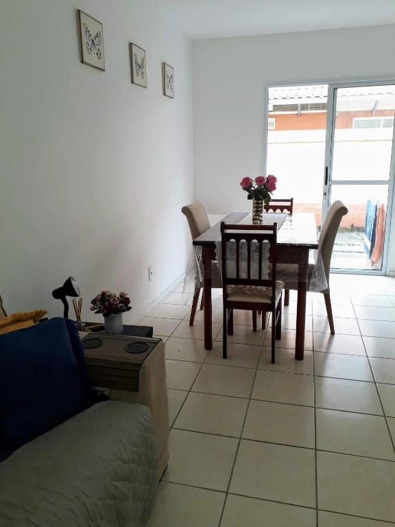  Casa em Condomínio
