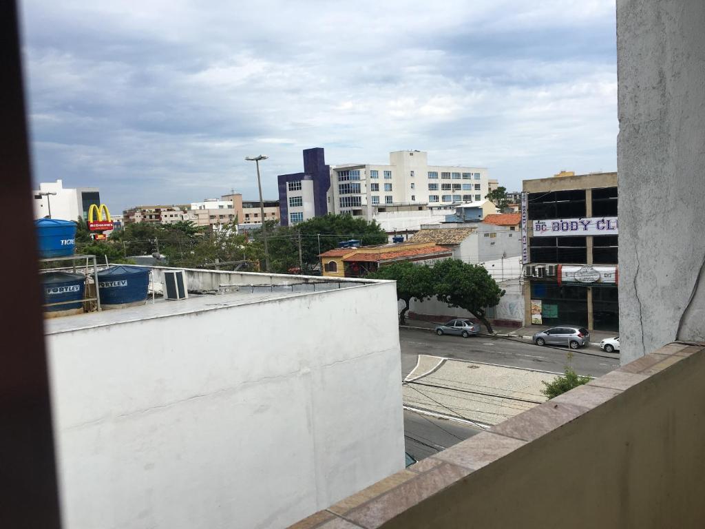  Aluguel para temporada