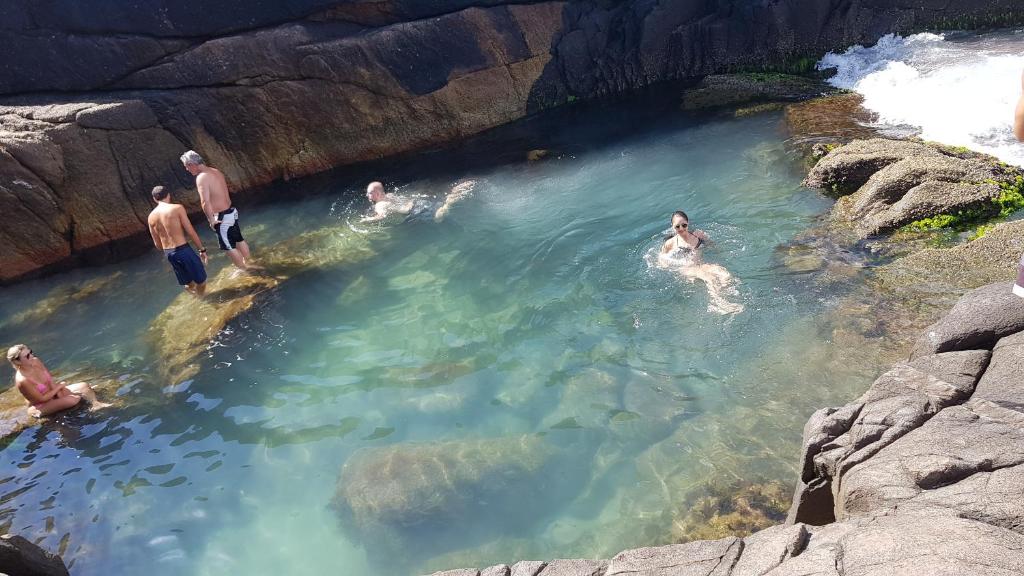  Morada Jasmim dos Poetas