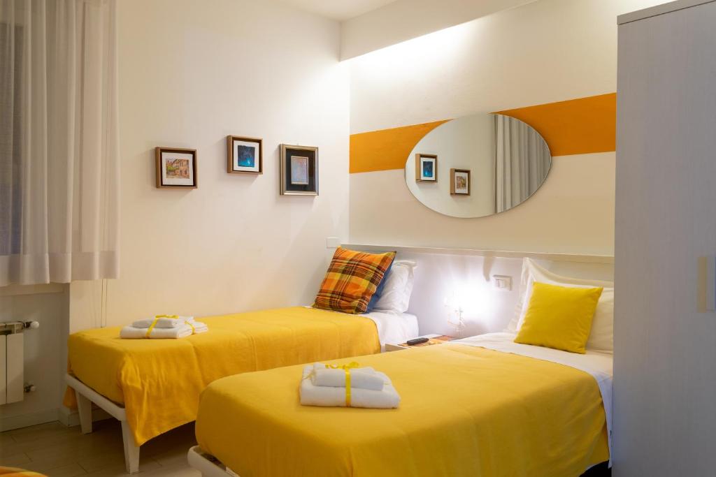 Derechos de imagen reservados por Booking.com