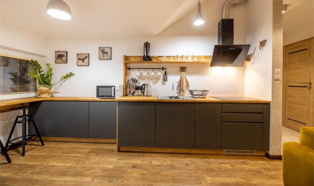 PORANEK W GÓRACH - 9