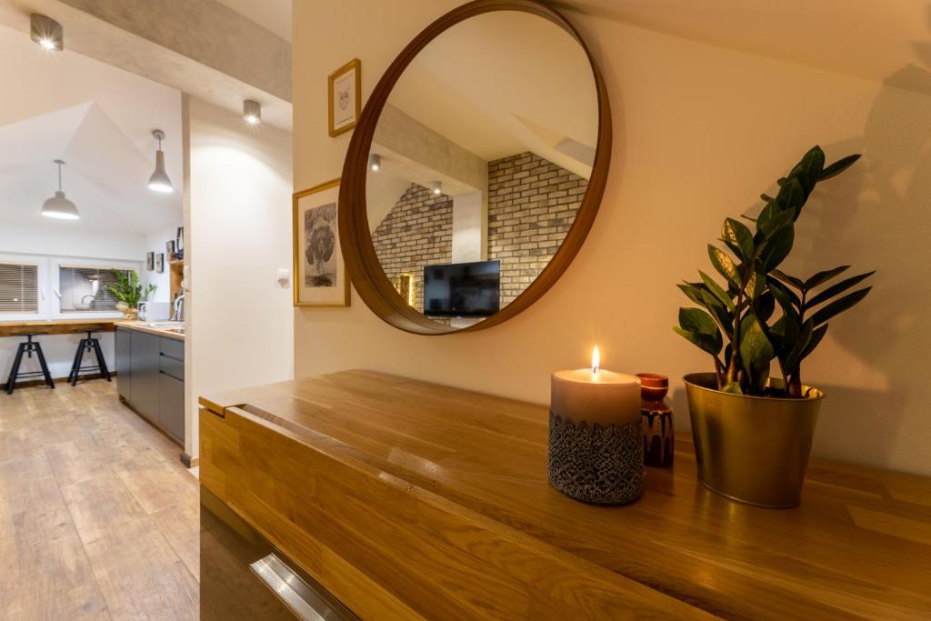 PORANEK W GÓRACH - 10