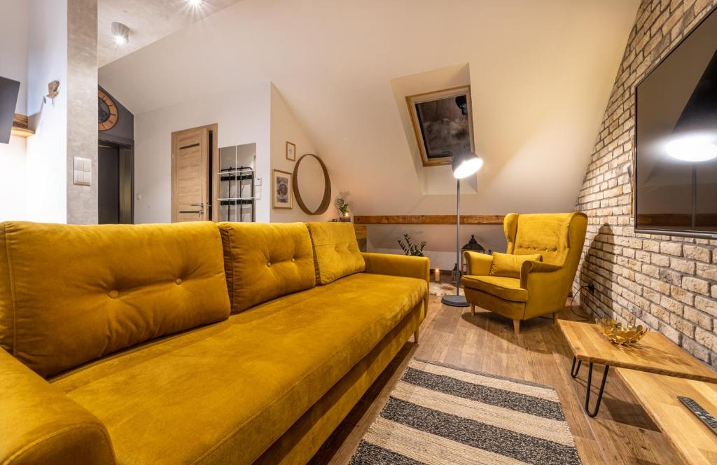 PORANEK W GÓRACH - 11