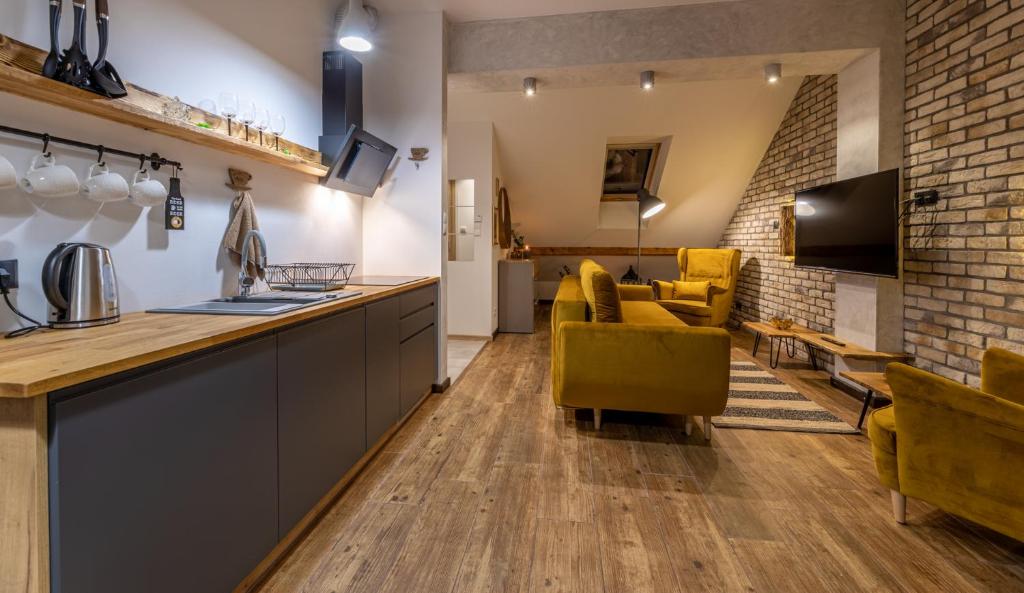 PORANEK W GÓRACH - 3