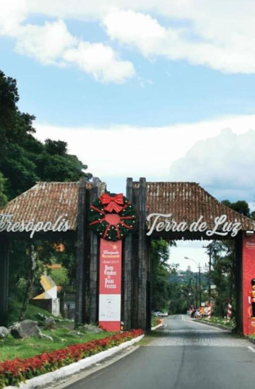  Teresópolis -02 Lar doce lar -08 min centro