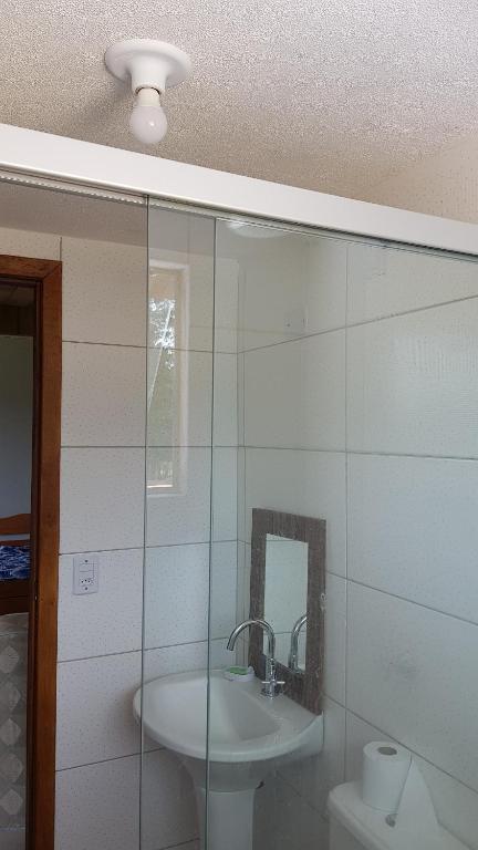  Morada Jasmim dos Poetas