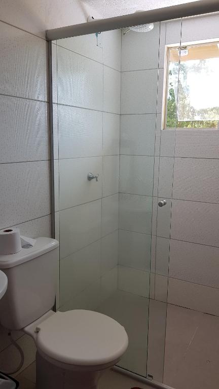  Morada Jasmim dos Poetas