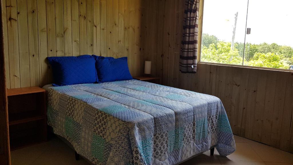  Morada Jasmim dos Poetas