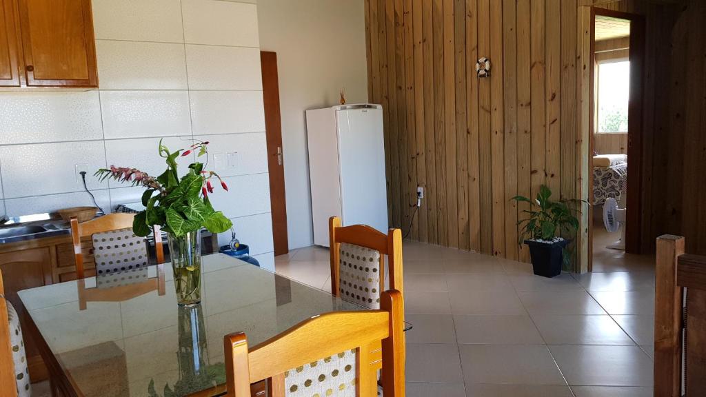  Morada Jasmim dos Poetas