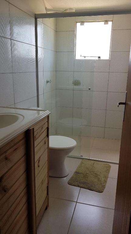  Morada Jasmim dos Poetas