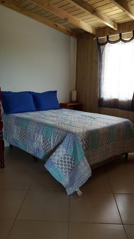  Morada Jasmim dos Poetas