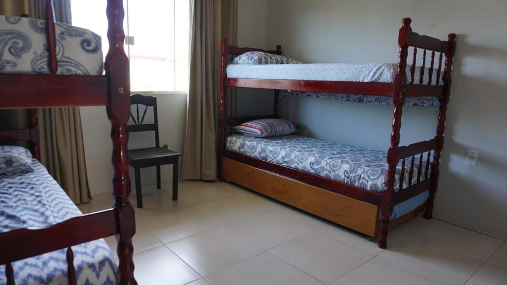  Morada Jasmim dos Poetas