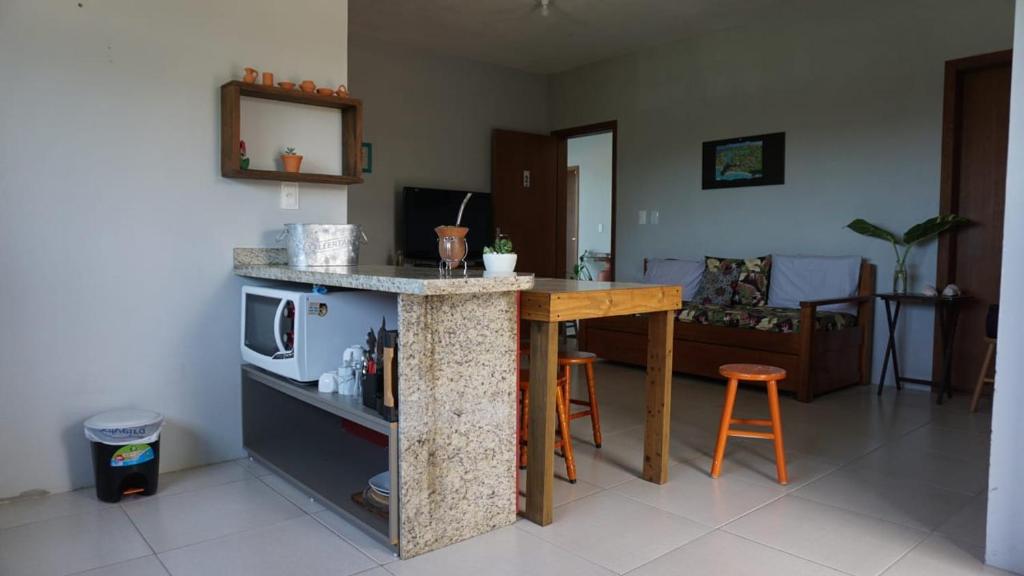  Morada Jasmim dos Poetas