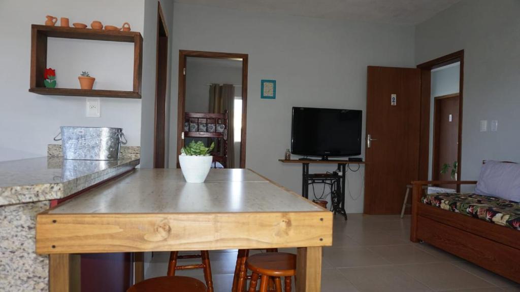  Morada Jasmim dos Poetas