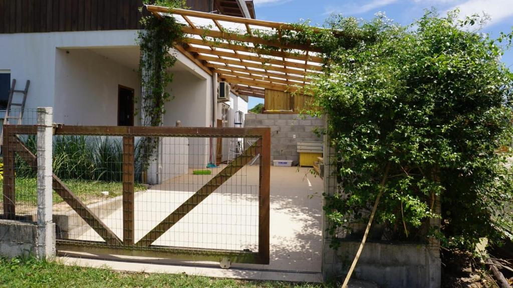  Morada Jasmim dos Poetas