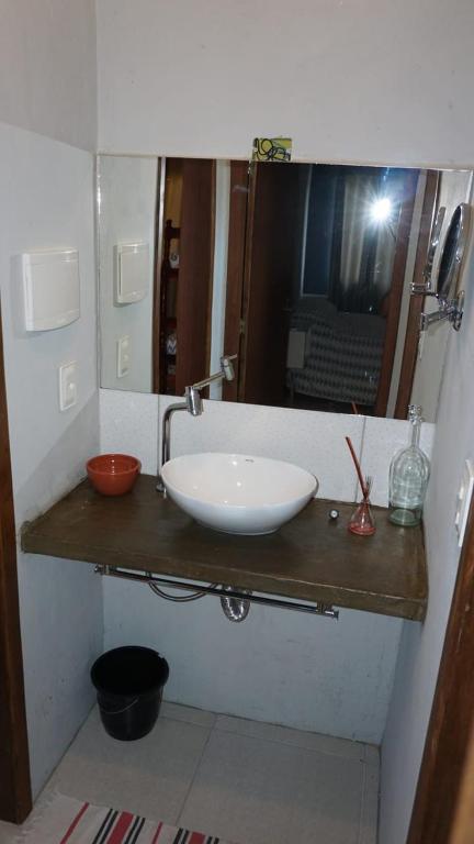  Morada Jasmim dos Poetas