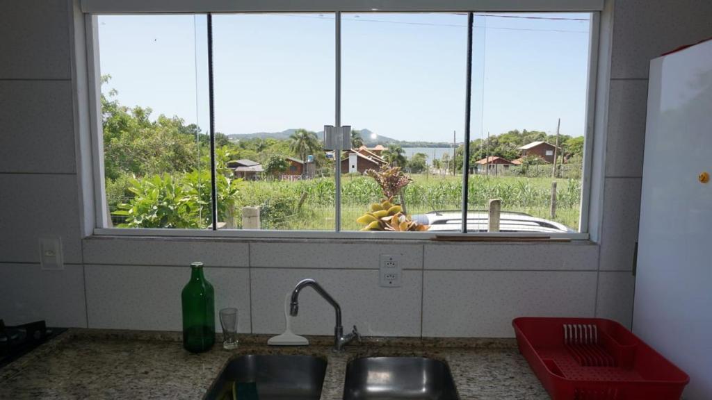  Morada Jasmim dos Poetas