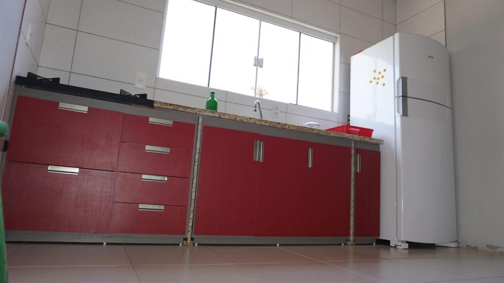  Morada Jasmim dos Poetas