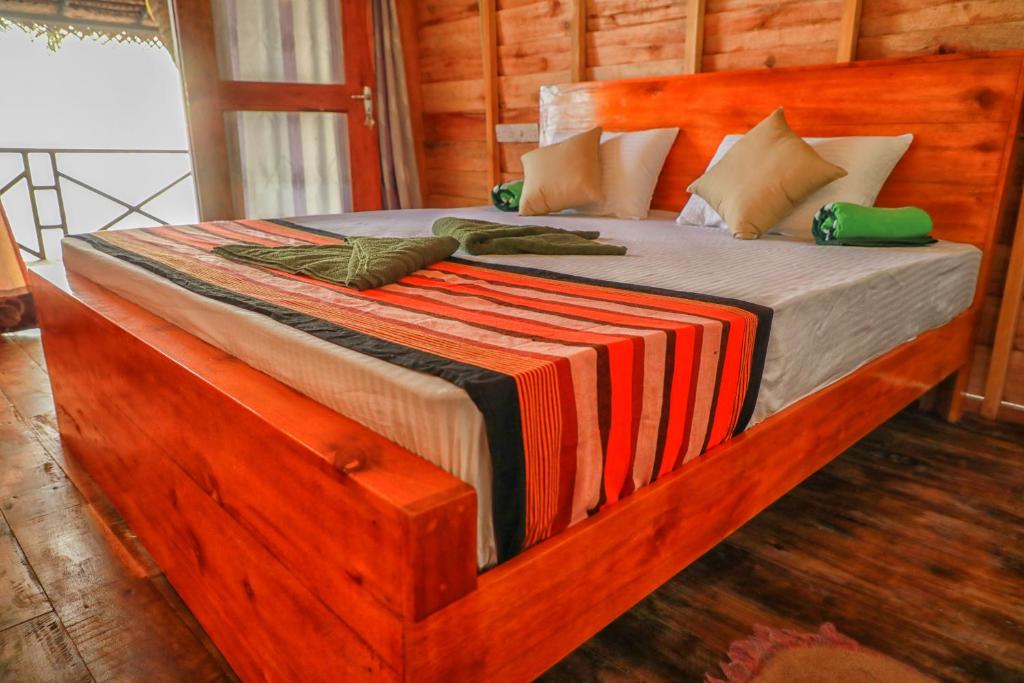 Indika Beach Villa - 15