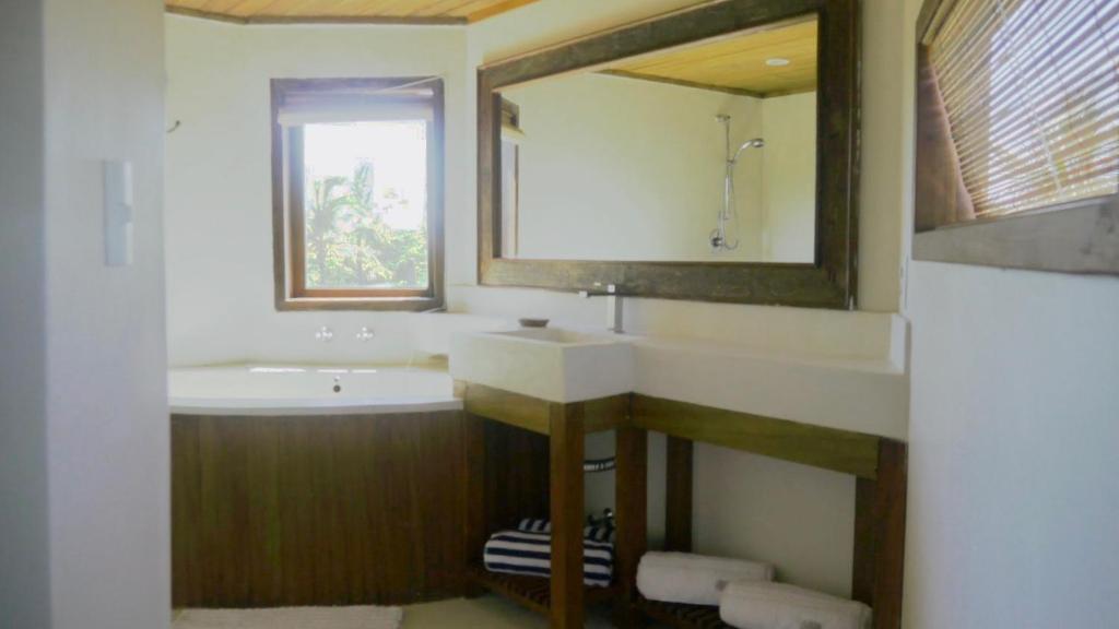  Elemental Eco Villa