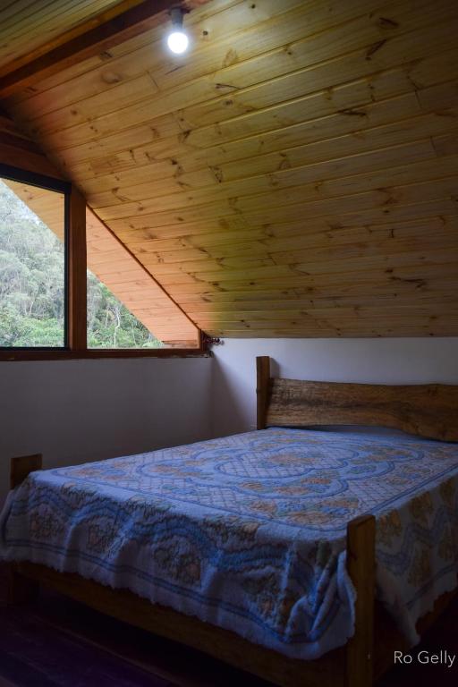  Rancho Pedra do Picú