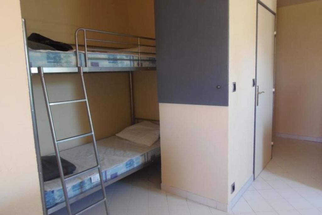 La Grande Motte Soleil Du Couchant A Deux Pas De La Plage La Grande Motte Aktualisierte Preise Fur 2021